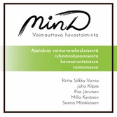 MinD - voimauttava hevostoiminta