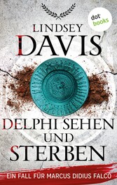 Delphi sehen und sterben