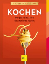 Kochen