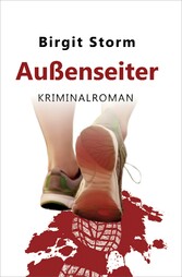 Außenseiter