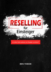 Reselling für Einsteiger