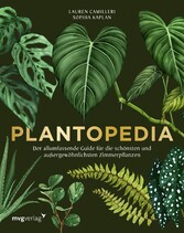 Plantopedia