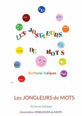 Les jongleurs de mots