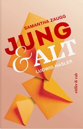 Jung & Alt