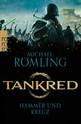 Tankred: Hammer und Kreuz