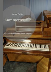 Kammermusik