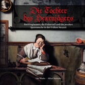 Die Tochter des Hexenjägers