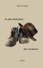 In den Schuhen des Anderen