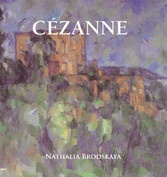 Cézanne