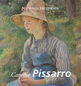 Camille Pissarro