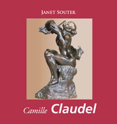 Camille Claudel