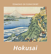 Hokusai