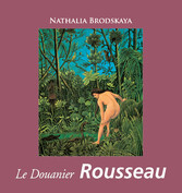 Le Douanier Rousseau