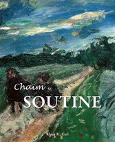 Chaïm Soutine