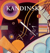 Kandinsky