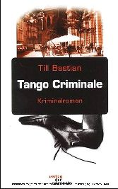 Tango Criminale