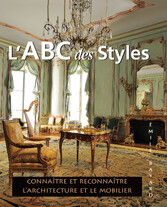 L'ABC des Styles