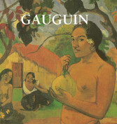 Gauguin