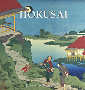 Hokusai