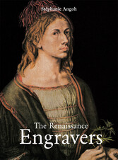 The Renaissance Engravers