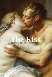 The kiss