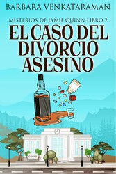 El caso del divorcio asesino