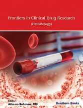 Frontiers in Clinical Drug Research