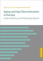 Aging and Age Discrimination in Europe