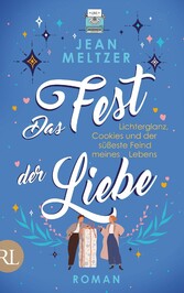 Das Fest der Liebe