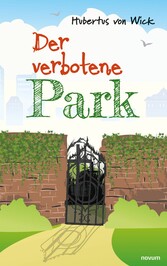 Der verbotene Park