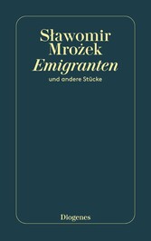 Emigranten