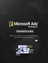 Microsoft Ads