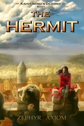 The Hermit