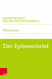 Der Epheserbrief