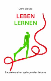 Leben Lernen