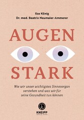 Augenstark