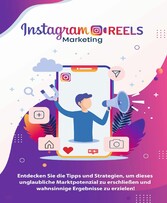 Instagram Reels