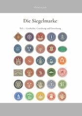 Die Siegelmarke