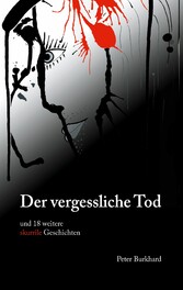 Der vergessliche Tod