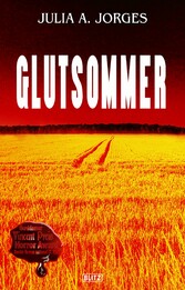 Glutsommer