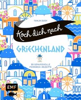 Koch dich nach Griechenland