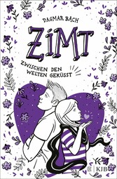 Zimt ? Zwischen den Welten geküsst