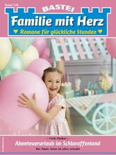 Familie mit Herz 126