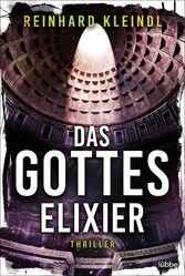 Das Gotteselixier