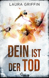 Dein ist der Tod