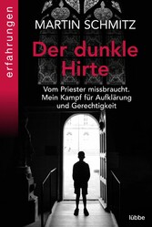 Der dunkle Hirte