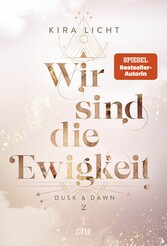 Wir sind die Ewigkeit