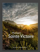 &quot;Montagne Sainte Victoire&quot;