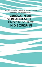 Zurück in die Vergangenheit