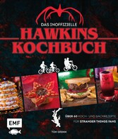 Das inoffizielle Hawkins-Kochbuch